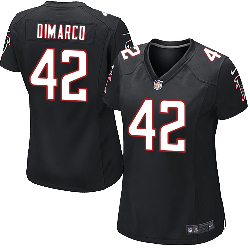 women Atlanta Falcons jerseys-015